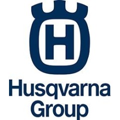 INSERTO MANIJA ORIGINAL HUSQVARNA 502446801