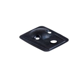 SILENCIEUX INTERIEUR 502199901 ORIGINAL HUSQVARNA