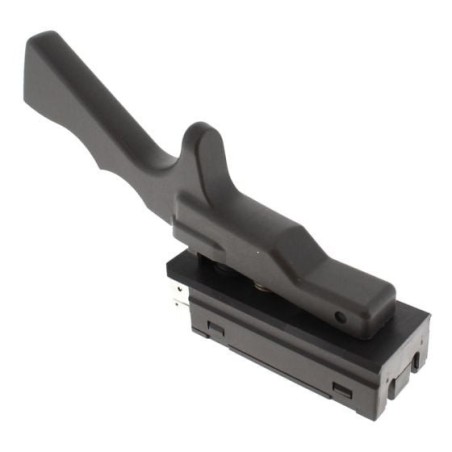 INTERRUTTORE 531031883 ORIGINALE HUSQVARNA | Newgardenstore.eu