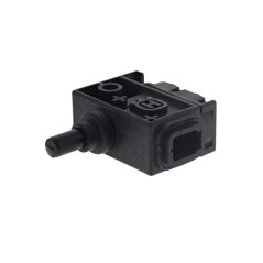 COMMUTATEUR 582050701 ORIGINAL HUSQVARNA