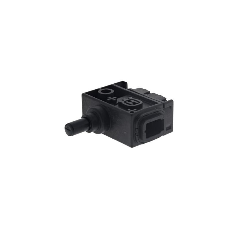 INTERRUPTOR 582050701 ORIGINAL HUSQVARNA