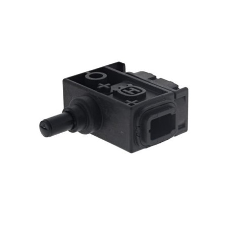 INTERRUTTORE 582050701 ORIGINALE HUSQVARNA | Newgardenstore.eu