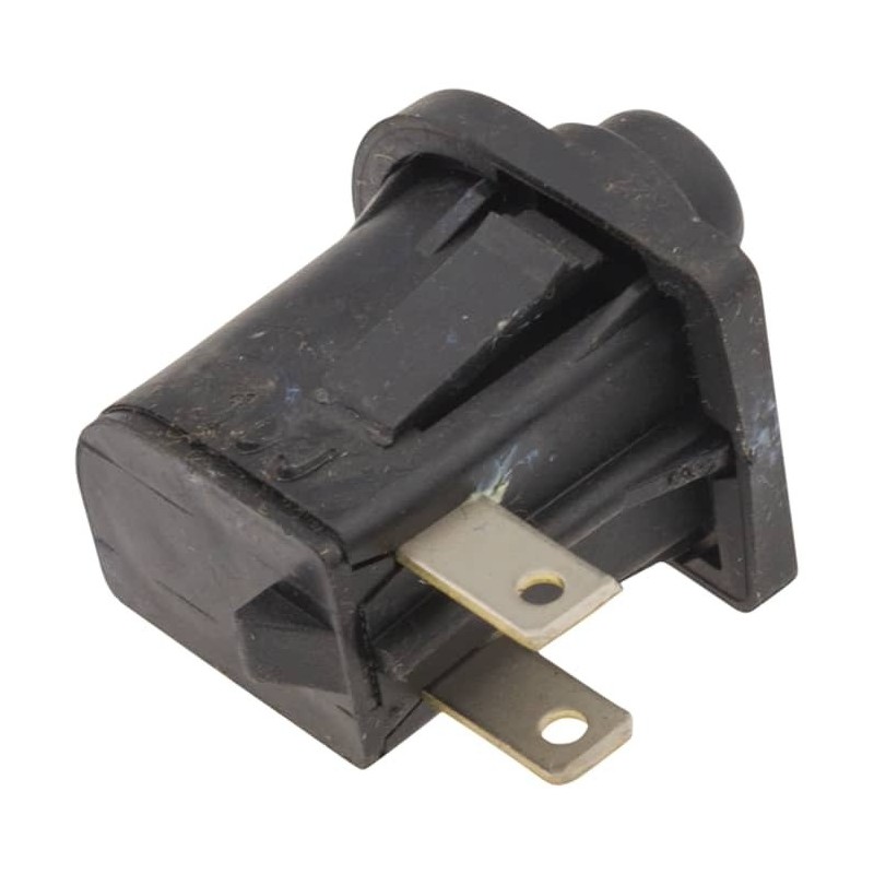 INTERRUPTOR 532407568 ORIGINAL HUSQVARNA