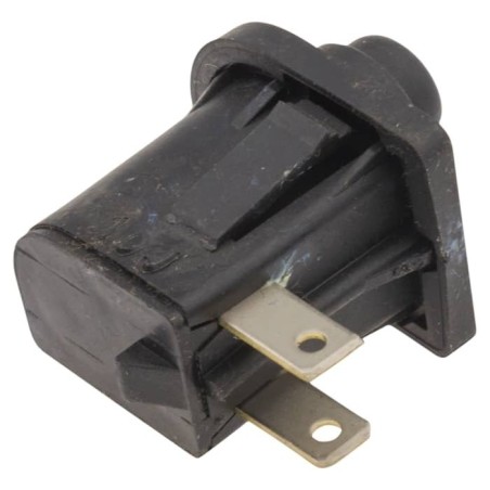 INTERRUTTORE 532407568 ORIGINALE HUSQVARNA | Newgardenstore.eu