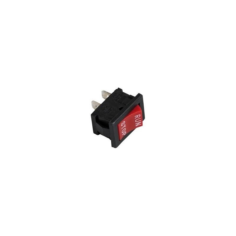 INTERRUPTOR 521851601 ORIGINAL HUSQVARNA