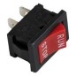 SWITCH 521851601 ORIGINAL HUSQVARNA