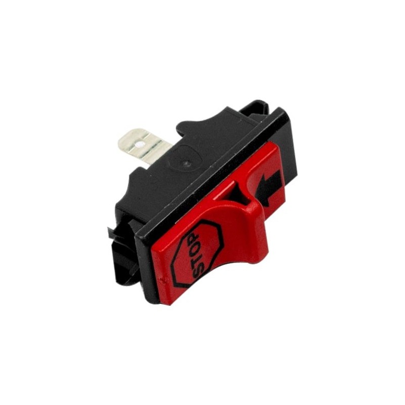 INTERRUPTOR 503718201 ORIGINAL HUSQVARNA