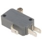 SWITCH 535469201 ORIGINAL HUSQVARNA