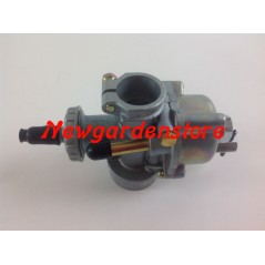 Carburettor lawn tractor mower compatible 07.049 BING 1/19/118