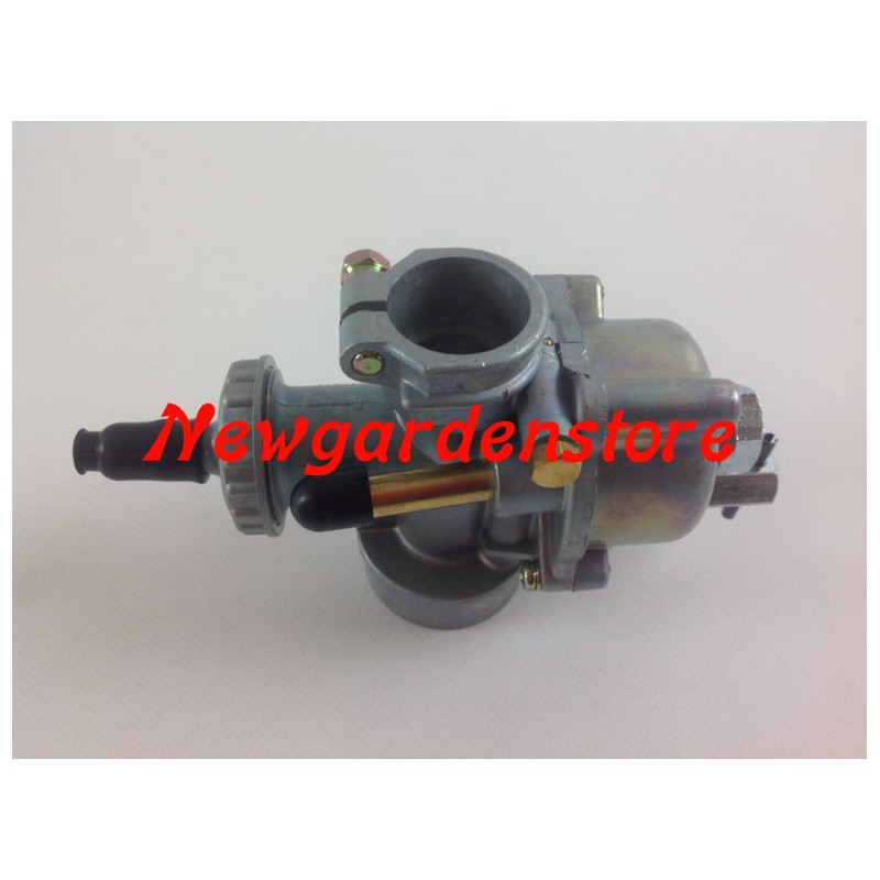 Carburettor lawn tractor mower compatible 07.049 BING 1/19/118