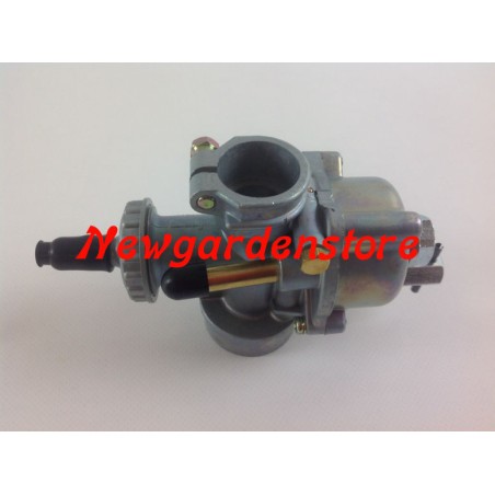 Carburettor lawn tractor mower compatible 07.049 BING 1/19/118 | Newgardenstore.eu