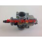 Carburettor lawn tractor mower compatible 07.049 BING 1/19/118