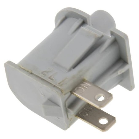 INTERRUTTORE 532421062 ORIGINALE HUSQVARNA | Newgardenstore.eu