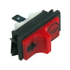 INTERRUPTOR 503717901 ORIGINAL HUSQVARNA