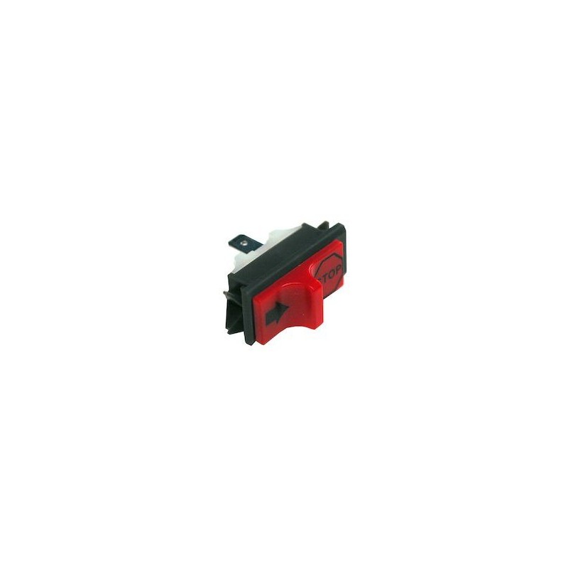 INTERRUPTOR 503717901 ORIGINAL HUSQVARNA