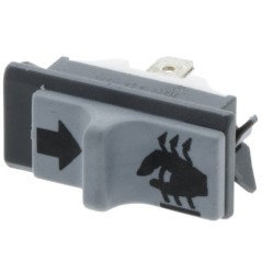 INTERRUPTOR 503718202 ORIGINAL HUSQVARNA