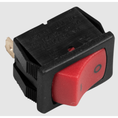 INTERRUPTOR 530069572 ORIGINAL HUSQVARNA