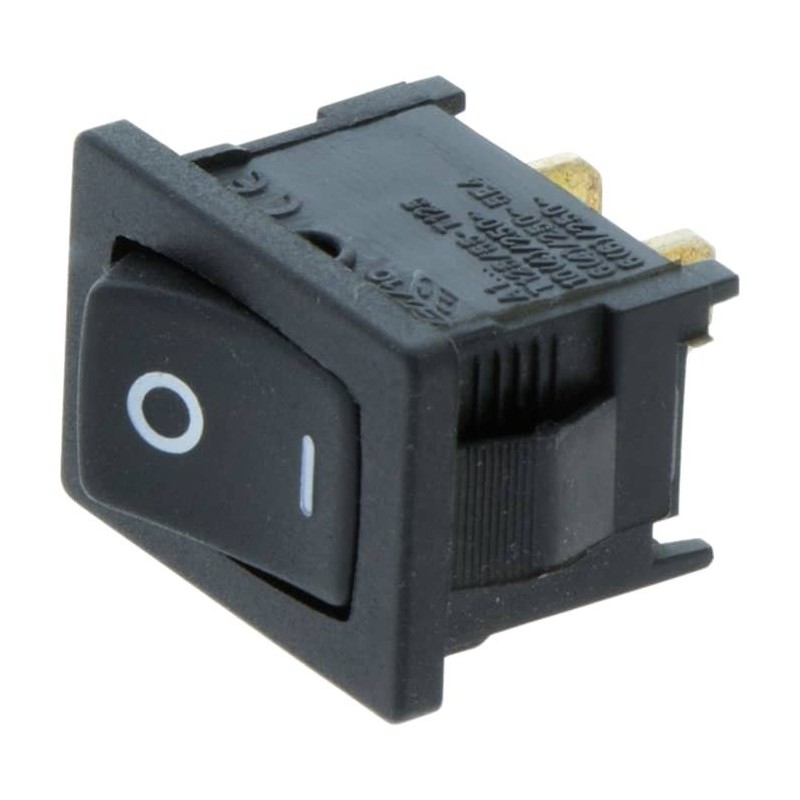 INTERRUPTOR 503554901 ORIGINAL HUSQVARNA