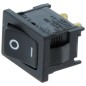 INTERRUPTOR 503554901 ORIGINAL HUSQVARNA