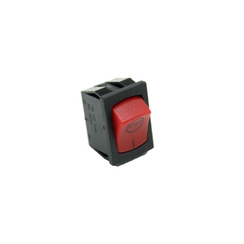 INTERRUPTOR 545049311 ORIGINAL HUSQVARNA