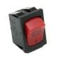 INTERRUPTOR 545049311 ORIGINAL HUSQVARNA