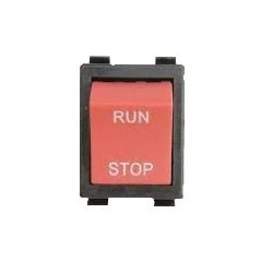 START SWITCH 532429223 ORIGINAL HUSQVARNA