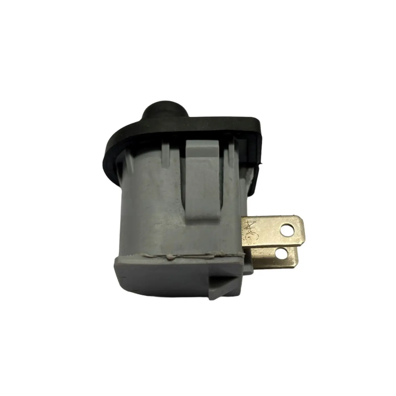 BASKET CLOSURE SWITCH 589500301 ORIGINAL HUSQVARNA