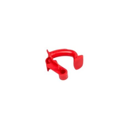 INTERRUTTORE DI ARRESTO 537205101 ORIGINALE HUSQVARNA | Newgardenstore.eu