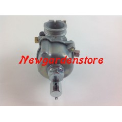 Carburettor lawn tractor mower compatible 07.049 BING 1/19/118 | Newgardenstore.eu