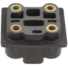 ISOLATOR 504116301 ORIGINAL HUSQVARNA