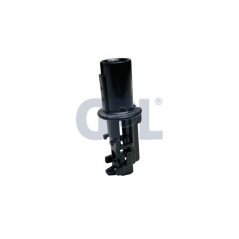 JOYSTICK 579484601 HUSQVARNA ORIGEN