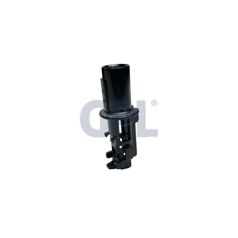 JOYSTICK 579484601 HUSQVARNA ORIGEN