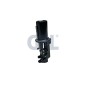 JOYSTICK 579484601 HUSQVARNA ORIGEN