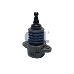 COMPLETE JOYSTICK 592736301 HUSQVARNA ORIGINAL