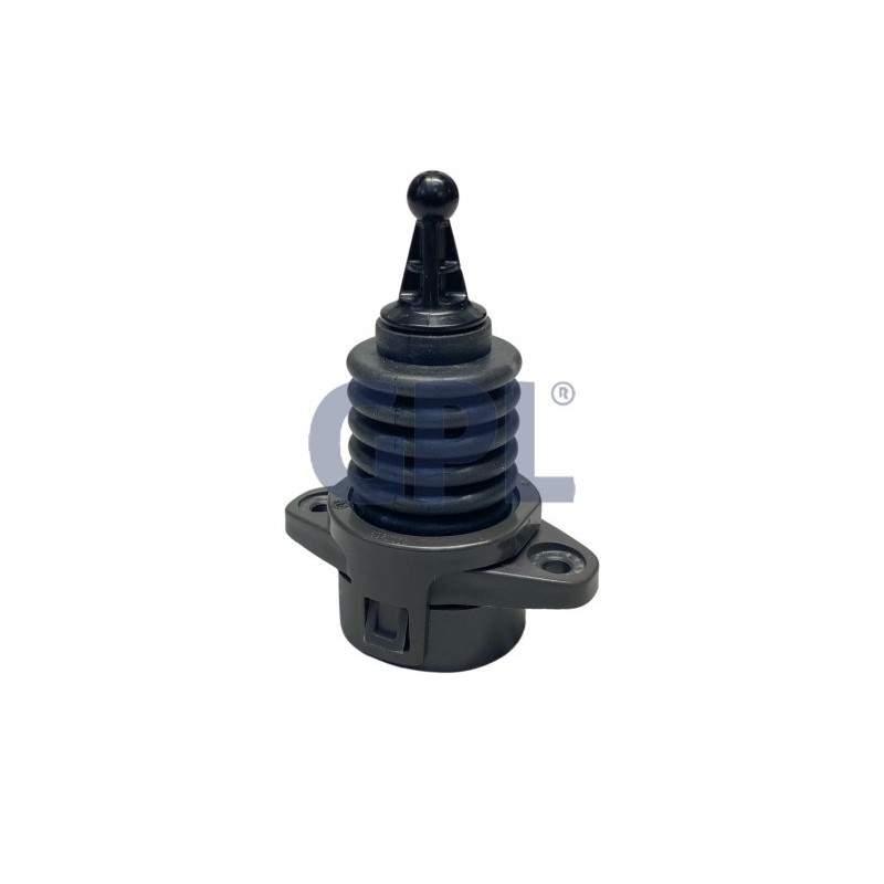 VOLLSTÄNDIGER JOYSTICK 592736301 HUSQVARNA ORIGINAL