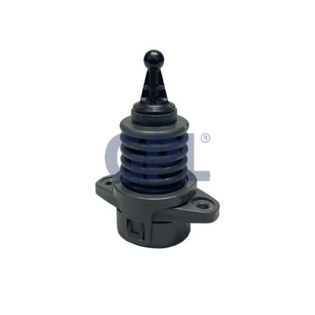 JOYSTICK COMPLET 592736301 HUSQVARNA ORIGINE | Newgardenstore.eu