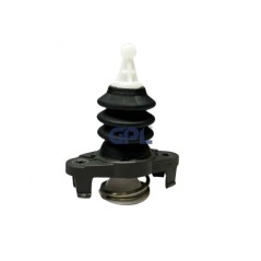 KOMPLETT JOYSTICK 531281201 ORIGINAL HUSQVARNA