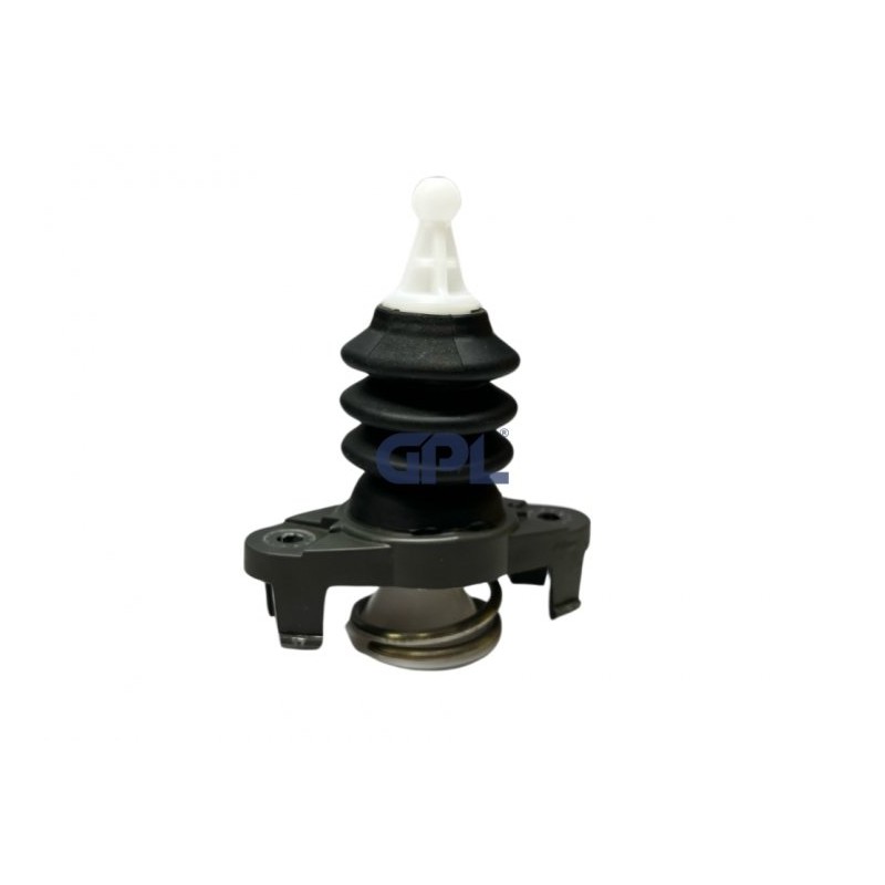 KOMPLETT JOYSTICK 531281201 ORIGINAL HUSQVARNA