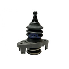 JOYSTICK KIT 531281301 ORIGINAL HUSQVARNA | Newgardenstore.eu