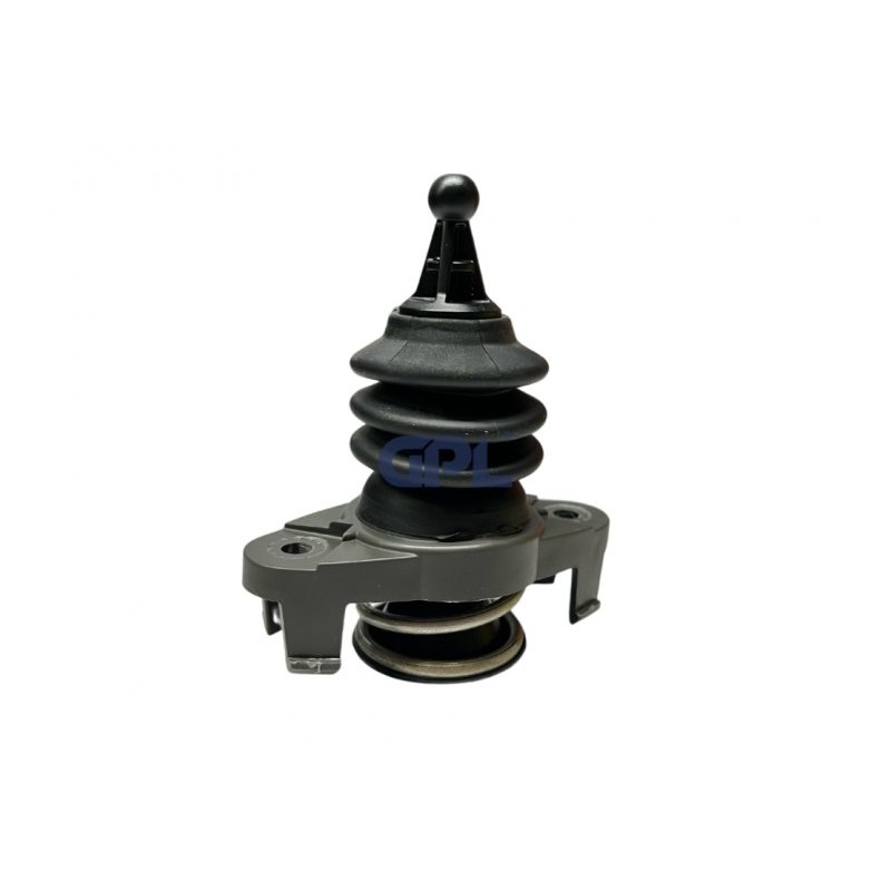 KOMPLETT JOYSTICK 531281301 ORIGINAL HUSQVARNA