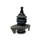 COMPLETE JOYSTICK 531281301 ORIGINAL HUSQVARNA