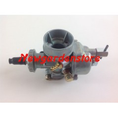 Carburettor lawn tractor mower compatible 07.049 BING 1/19/118 | Newgardenstore.eu