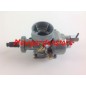 Carburettor lawn tractor mower compatible 07.049 BING 1/19/118