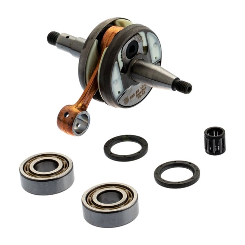 CRANKSHAFT KIT 596218406 ORIGINAL HUSQVARNA