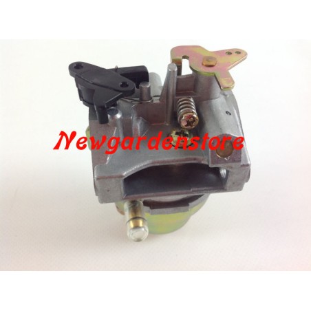 Carburettor lawn tractor lawn mower GCV135 HONDA 223044 | Newgardenstore.eu