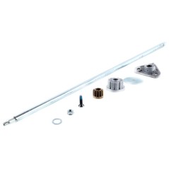 STEERING SHAFT KIT 587738904 ORIGINAL HUSQVARNA