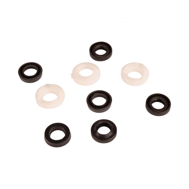 SEAL RING KIT 592617706 ORIGINAL HUSQVARNA