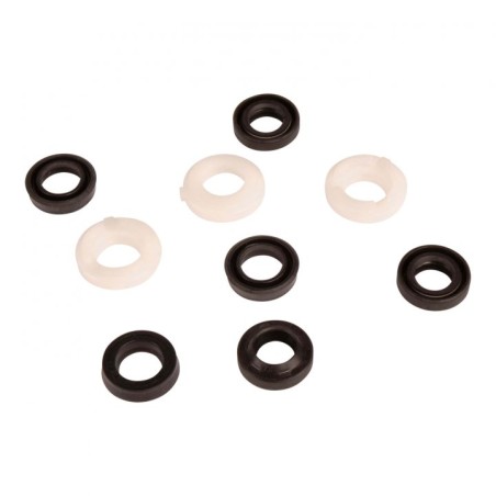 SEAL RING KIT 592617706 ORIGINAL HUSQVARNA | Newgardenstore.eu