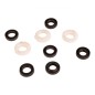 KIT DE ANILLO DE SELLO 592617706 ORIGINAL HUSQVARNA