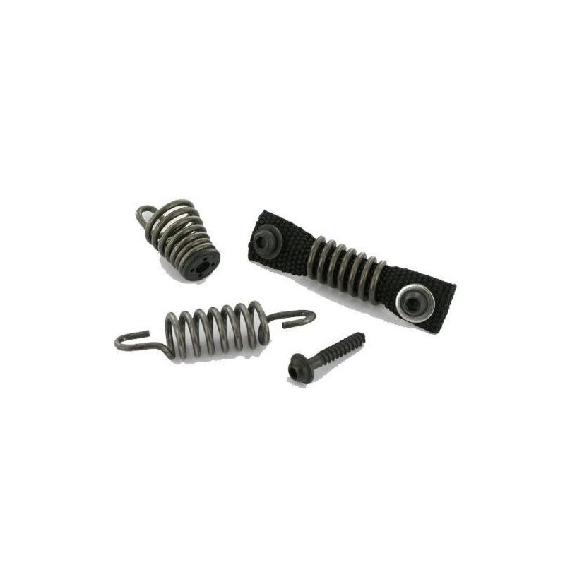 ANTI-VIBRATION KIT 545006036 ORIGINAL HUSQVARNA